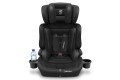 FOTELIK SAMOCHODOWY MIMORI CZARNY R129 76-150 CM