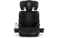 FOTELIK SAMOCHODOWY MIMORI CZARNY R129 76-150 CM
