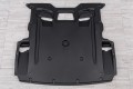 BMW SERIA 5 F07 GRAN TURISMO 2009-2017 OSŁONA SILNIKA 51757185113