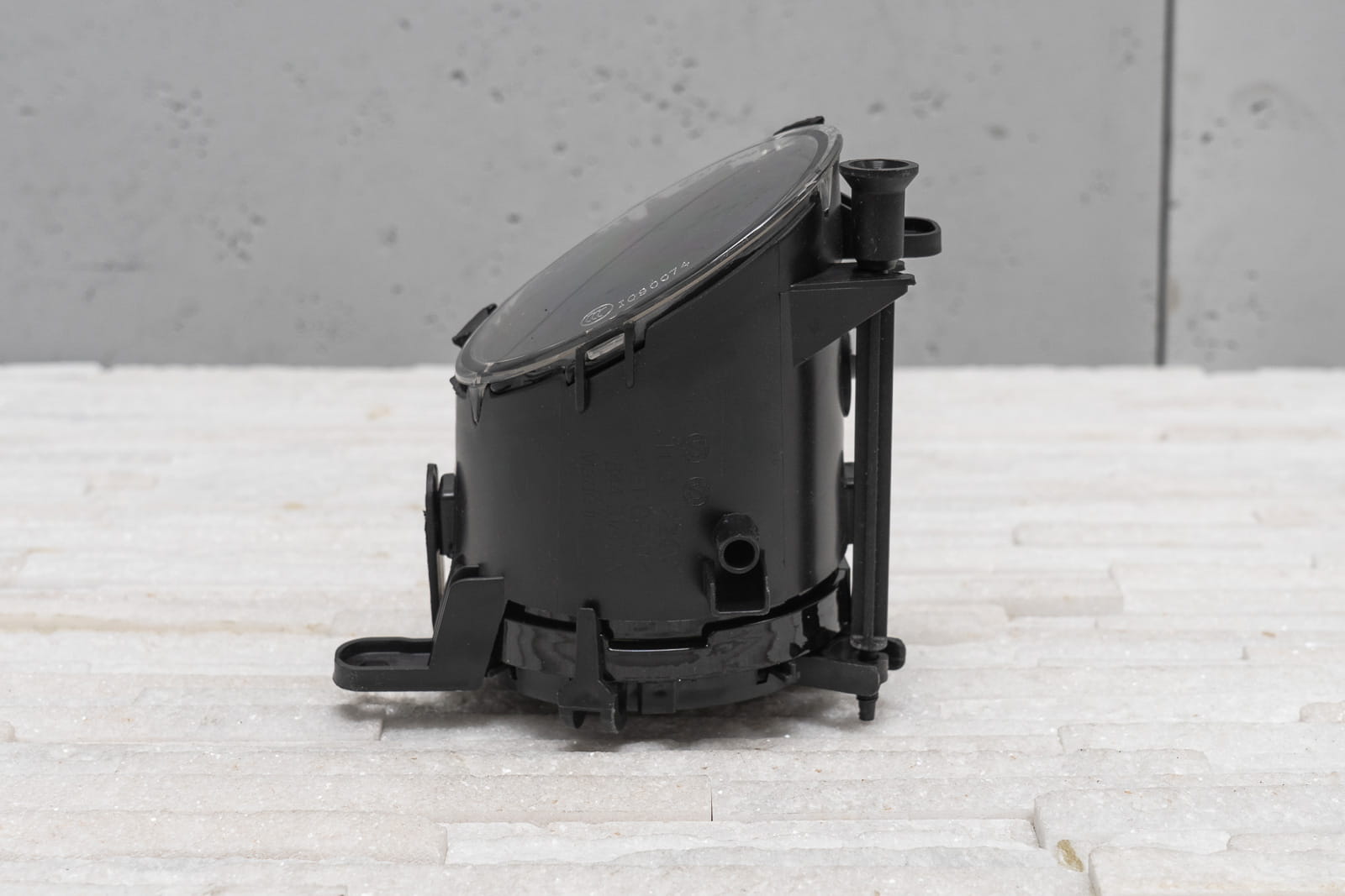 Winter Auto Voorruit Cover voor Opel Crossland/GS Line/Elegance