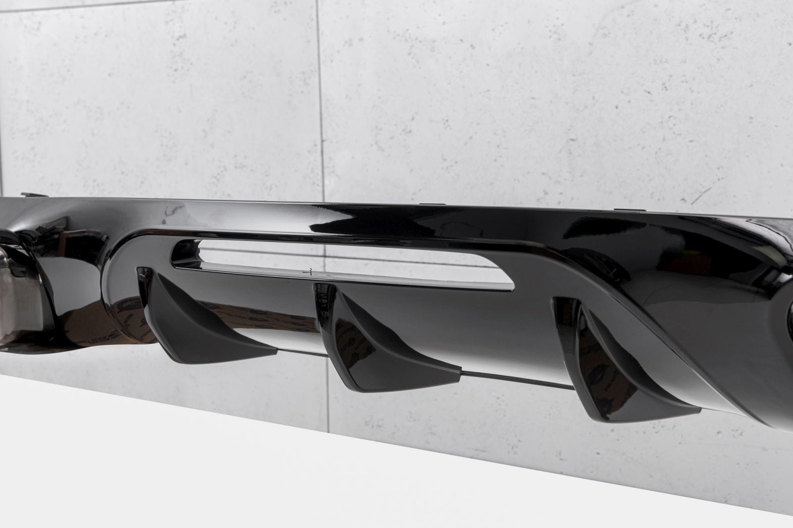 Barres De Toit RIDIGO AVIATOR Argent Pour Mercedes CLS C218 (2010-2018) - Aluminium Aérodynamique 135cm - 90kg