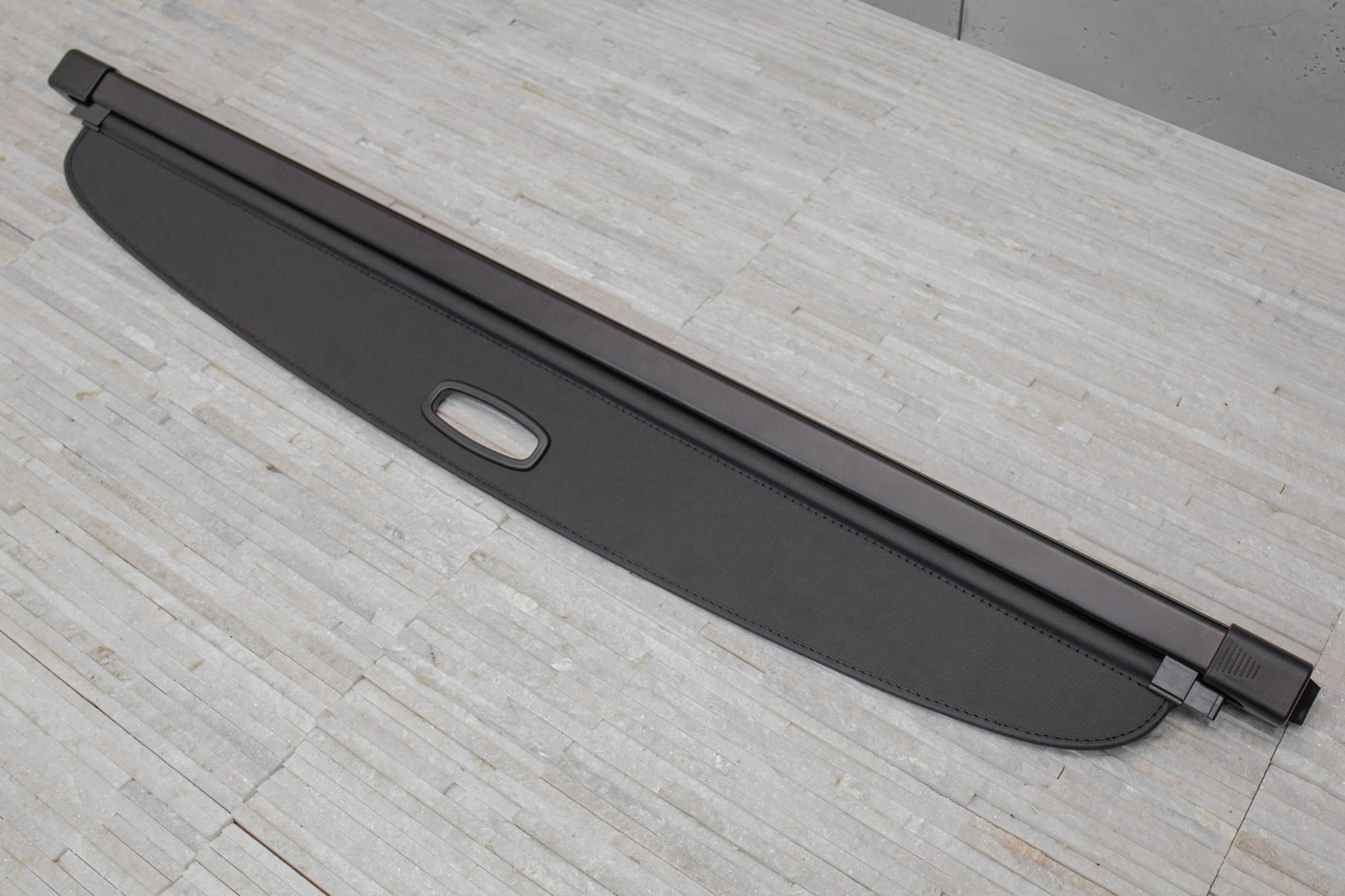 Soglie Porte In Acciaio Inox Per Volkswagen Touran II 5T 2016 – Protezione Graffi, 5 Porte