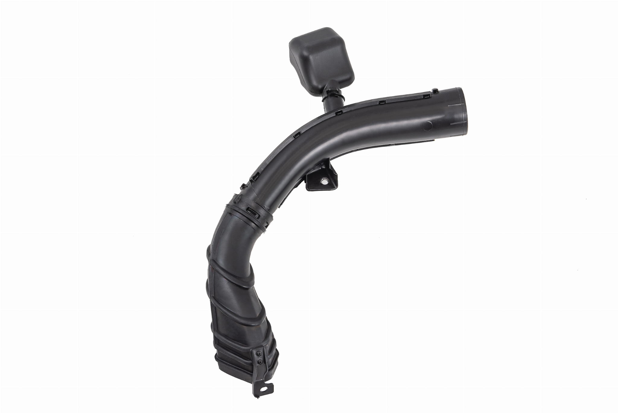 Jeep Compass II MP 4xe MP (PHEV) 07/2020 Onwards 13 Pin PF Jones Dedicated Wiring Kit - View #9
