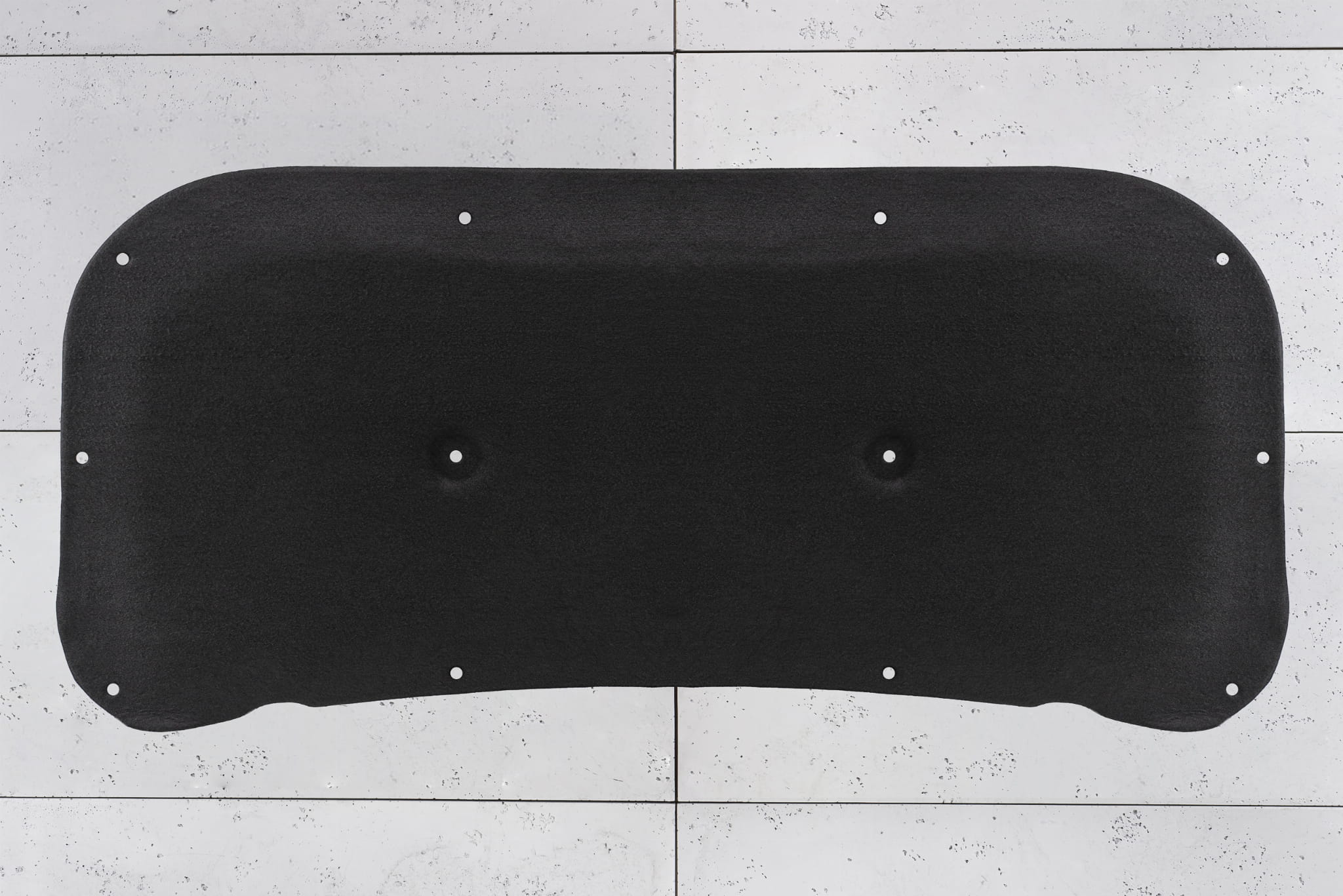New In Our Assortment: Detachable Towbar For Jeep Compass - View #9