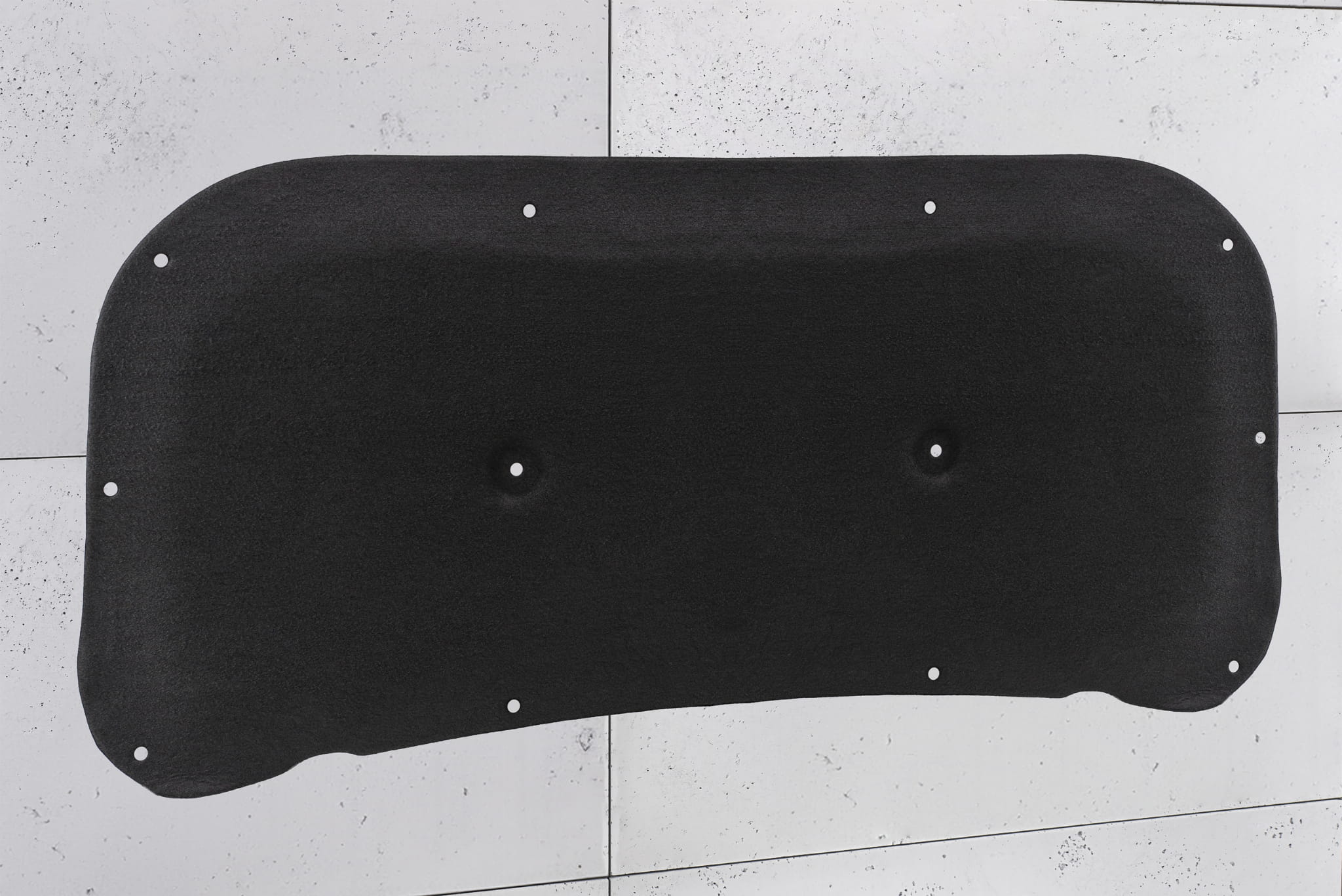 New In Our Assortment: Detachable Towbar For Jeep Compass - View #2