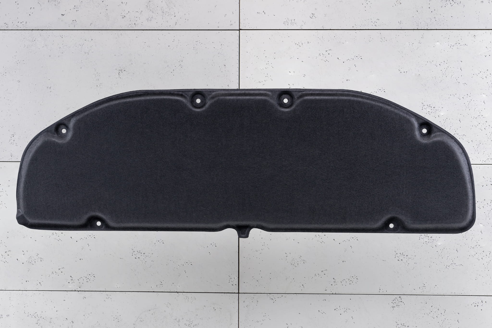 Balai D'essuie-glace Avant ZHAOWLI Pour Toyota Verso AR20 (2009-2018) - Kit De Remplacement Durable