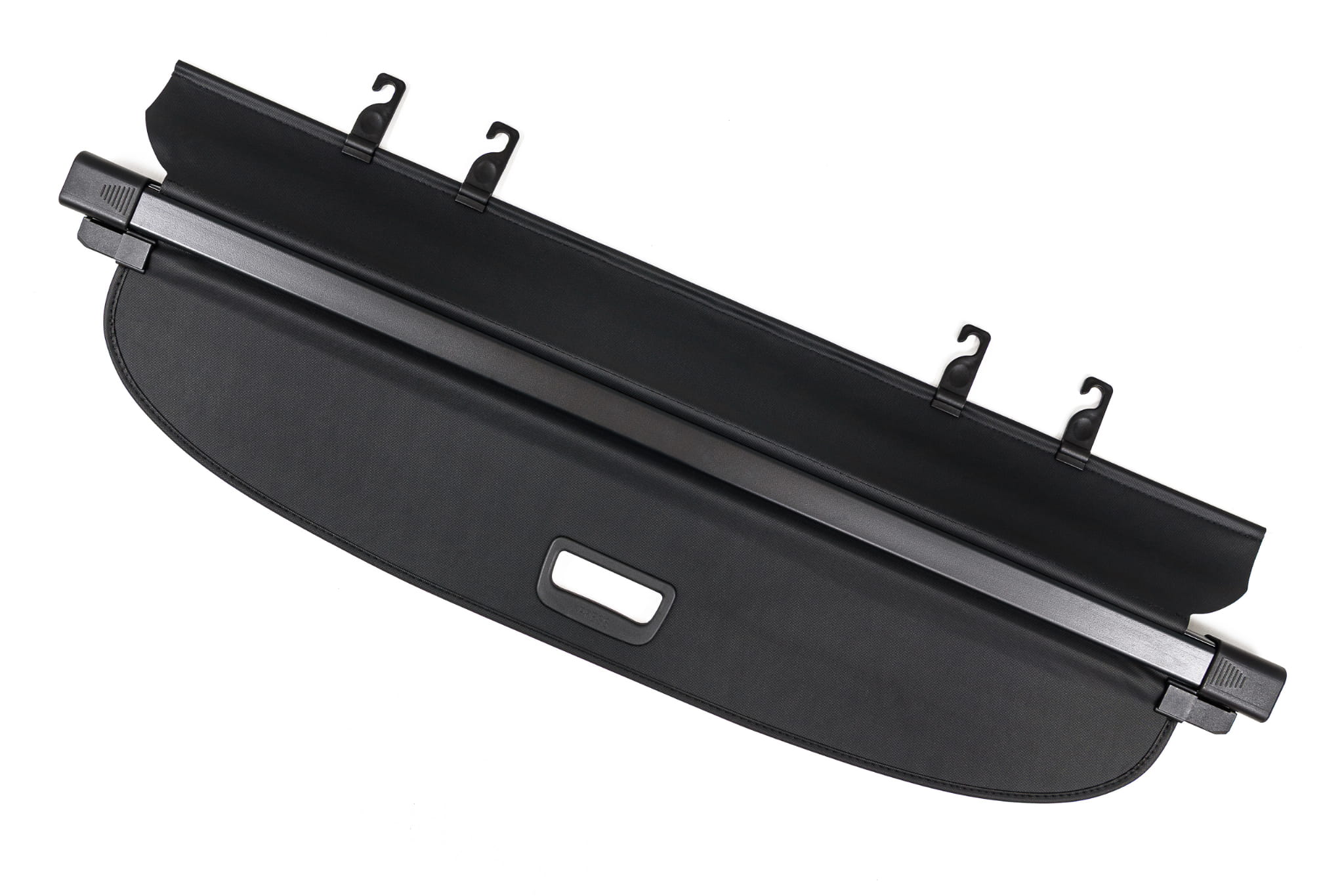 Tappetino Conducente In Velluto Per Seat Leon III (2012-2020) - Su Misura, Alto Spessore 7mm, Rinforzato Ai Pedali, Antiscivolo
